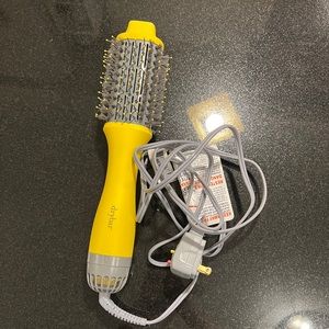 Drybar Double Shot Dryer Brush
